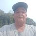 Forrest Mock - Facebook