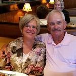 Janice Forrest Mock - @mock5680 - Instagram