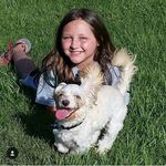 Kira Forrest Mock - @kiraforrestmock - Instagram