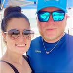 Forrest Moe - @forrestmoe11 - Instagram