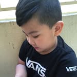 Forrest Moen Sta Ines - @forrestmoenstaines - Instagram