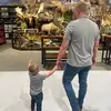 forrestmoe - @forrestmoe - TikTok