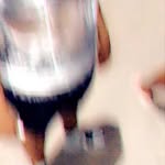 Moesha Forrest - @moeshaforrest - Instagram