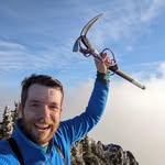 森男 | Forrest - @forrestmorrisey - Instagram
