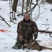 Forest Morris - Facebook