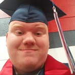 Forrest Morris - Facebook
