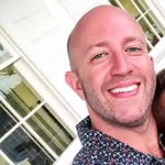 Forrest morris - @forrestmorris806 - Instagram