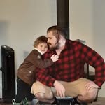Forrest Morris - @forrest.morris98 - Instagram