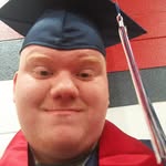 Forrest Morris - @morrisforrest14 - Instagram
