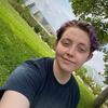 Forrest Morrison - @forrest_morris0n - TikTok