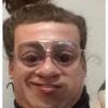 Forrest Pierce Morris - @cab_daddy - TikTok