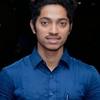 Mohd_Shakeel - @fforrest_morris - TikTok