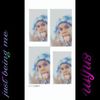 S N Forrest Morris - @snforrest - TikTok