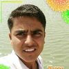 Shashi_Kumar - @forrest_morris815 - TikTok