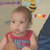 xcamilla forrest morris 2022 - @user916871611271 - TikTok