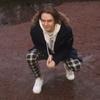 forestmorn - @forestmorn - TikTok