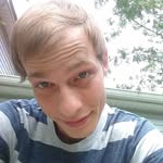 Forrest Alexander Morton - @forrestmorton - Instagram