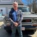 Forrest Morin - Facebook