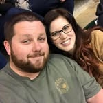 Forrest Morton - @forrestmorton37 - Instagram