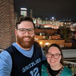 Forrest Morton - @fmorton222 - Instagram