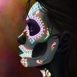 Forrest Morton - @kfjmorton - Instagram