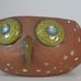 Forrest Morton Art - Facebook
