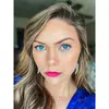 ForrestRN - @fgabrielle719 - TikTok
