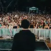 FORREST BONES - @ilyforrest - TikTok