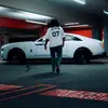 Forrest Jones - @forrestsautoreviews - TikTok