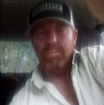Forrest Moses - Facebook