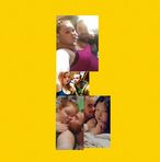 Forrest Moses - Facebook