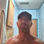 Forrest Moses - Facebook