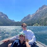 Forrest Moses - @forrest__m - Instagram