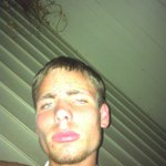 Forrest Moses - @forrestimlovinghermoses - Instagram
