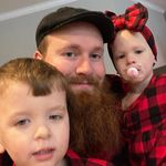 Forrest Moses - @forrestm19 - Instagram