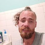 Forrest Moses - Facebook