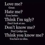 Forrest Moses - Facebook