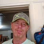 Forrest Moses - Facebook