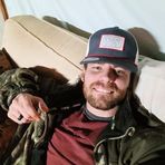 Forrest Moses - Facebook