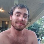 Forrest Moses - Facebook