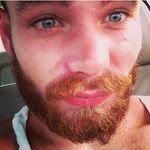 Forrest Moses - @forrest.moses - Instagram