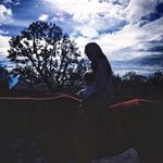 Moses Forrest - @mosesforrest4 - Instagram