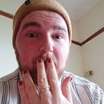 Forest Moss - Facebook