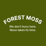 forest moss - @forest.mos - Instagram