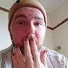 Forest Moss - @forest.moss3 - TikTok