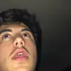 Forest Moss - @forestmoss - TikTok