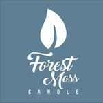 Forest Moss 🌿💙 - @forestmosscandle - Instagram