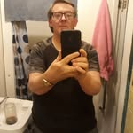 Forrest Moss - @forrest.moss.52 - Instagram