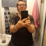 Forrest Moss - @forrestmoss.52 - Instagram