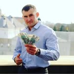 Forrest Moss - @forrestmoss46 - Instagram